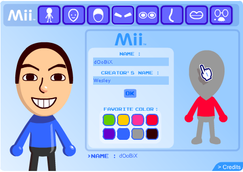 mii.png