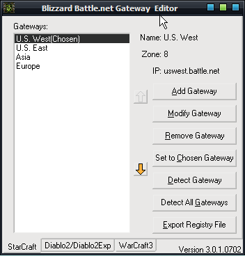 Download Warcraft 3 Registry Installer Skype