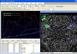 bwmapcoverage