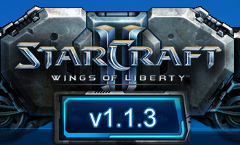 sc2update113