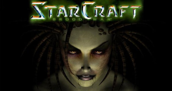 starcraft-broodwar