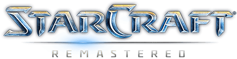 starcraft-remastered